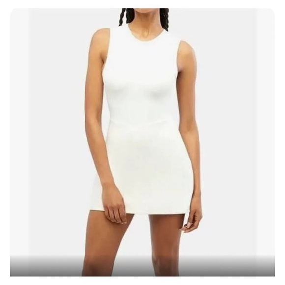 WeWoreWhat Other - WeWoreWhat Active Dress - NWT - Large